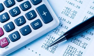 bookkeeping-calculator