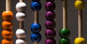 gov-subsidies-bookkeeping-590x300